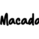 Macadamia