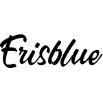 Erisblue