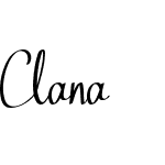 Clana