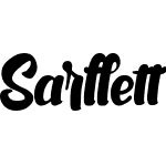 Sarllett