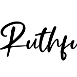 Ruthfully