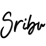 Sribu