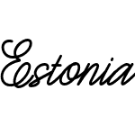 Estonia