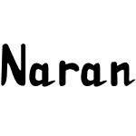 Naranda