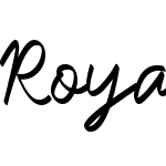 Royalman