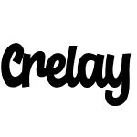 Crelay