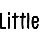 Little Pea