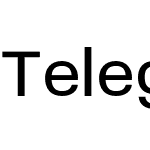 Telegraf