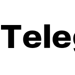 Telegraf