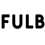 Fulbo