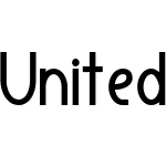 United