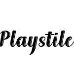 Playstile2