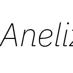 Aneliza