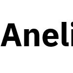 Aneliza