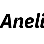 Aneliza