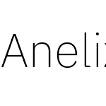 Aneliza