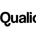 Qualion