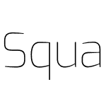 Squarion