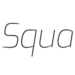 Squarion