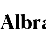 Albra