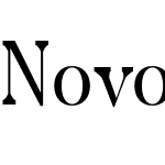 Novoxo