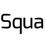 Squarion