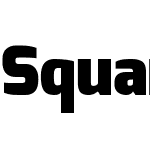 Squarion