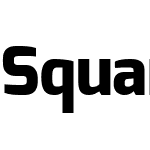 Squarion