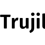 Trujillo