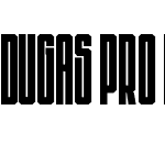 Dugas Pro