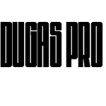Dugas Pro
