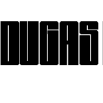 Dugas Pro