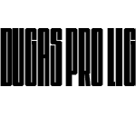 Dugas Pro