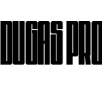 Dugas Pro