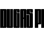 Dugas Pro