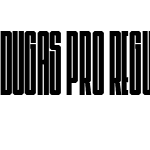 Dugas Pro