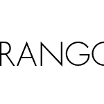 rangoe