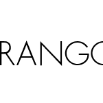 rangoe