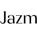 Jazmin Alt