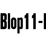 Blop11