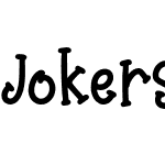 Jokers Games