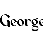 George