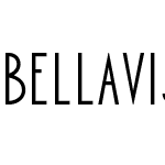 Bellavista