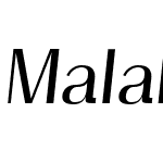 Malak