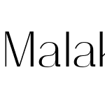 Malak