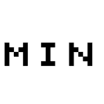 MiniMono