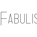 Fabulist