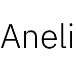 Aneliza