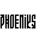 Phoeniks