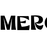 Mercuria